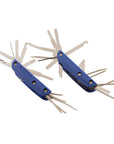 EDS AUTO UNIVERSAL KEY REMOVAL TOOL