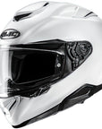 RPHA-72 - Pearl - White