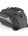 EASY04_tank-bag_givi_lr