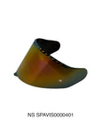 NS SPAVIS0000401_VIS-IRIDIUM-X904