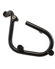 SIDE CARRIER SW MOTECH LEFT YAMAHA XSR700 15-ON