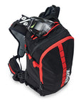 USWE Core 16L / 25L Off-Road Daypack