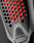THOR KNEEGUARD SENTINEL BLACK