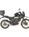 Royal-Engield-Himalayan-450-24-(no-panniers)