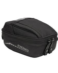 Ogio S1 4L SOFT TOP TANK BAG - Ram Mount