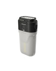 NITECORE LR70 3000 LUMEN USB C RECHARGEABLE LANTERN TORCH