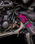 Muc-Off HCB-1 Harsh Condition Barrier