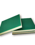 SANDWOX 285 DOUBLE SIDED SANDING SPONGE GREEN SUPER FINE P400-P600 - 10 PACK