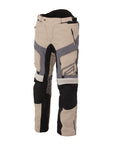 RJAYS ADVENTURE Pants Sand - WP Adv Touring