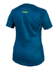 O'Neal Women's SOUL Jersey - Petrol