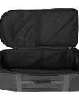 Havoc Destination 130L Gearbag - Open