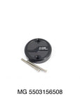 MG 5503156508