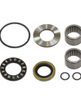 JETSKI JET PUMP REPAIR KIT SEA-DOO