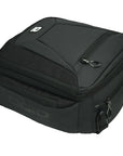 Ogio TAIL BAG 2.0 - Stealth