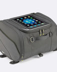 EA136B-ipad