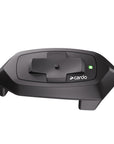 CARDO Bluetooth Intercom - HJC Spirit