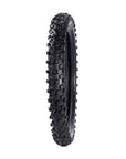 MOTORCYCLE OFFROAD TYRE 70/100-19 MOTOZ TERRAPACTOR NHS INTERMEDIATE