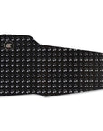 Eazi-Grip BMW F900GSA 24-25 - EVO Black R&G