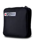 IPONE ROAD TRIP KIT Pouch - Pack and carry this biker survival kit anywhere