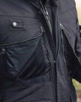 Mahala-Pro-Jacket-Black-Chest-Vents_LR