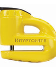 Kryptonite Keeper 5-S2 Disc Lock