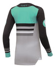 THOR PRIME BLZ JERSEY WOMEN BK/MT