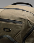Oakley Enduro 20L Backpack - LS