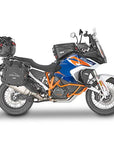 KTM-1290--Super-Adventure-21-24-(soft-luggage)