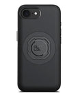 QuadLock Mag Case - iPHONE 16e