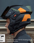 N120-1-with-chinguard-back