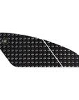 Eazi-Grip - TANK GRIP EVO Harley Davidson Pan America 22-24 - BLACK