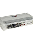 CERWIN VEGA AMPLIFIER 4 CH STROKER MARINE 700W (WHITE)