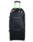 Ogio RIG 9800 PRO - Sushi