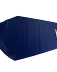 SDV001RB_web