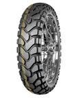 MITAS Enduro Trail Plus DAKAR Tyre - Rear