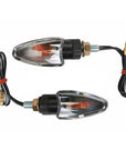 EMGO Indicator - Roadhawk 1
