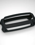 CTEK Rubber Bumper (for Chargers)