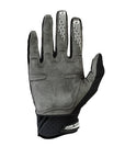 O'Neal BUTCH Glove - Carbon Fibre Black