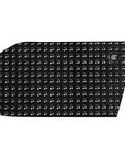 Eazi-Grip Honda CBR600RR 24- Tank Grips - EVO Black