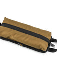 KRIEGA Tool Pouch - Coyote