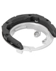 TANK RING SW MOTECH FOR PRO TANK BAGS QUICK LOCK BMW M R NINE T GS ADVENTURE S RR
