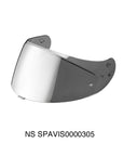 N80-8---NS-SPAVIS0000336