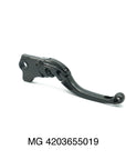 MG 4203655019