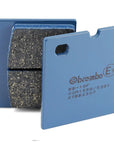 07BB2307-pads