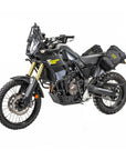 Kriega OS-Base Yamaha T7 Tenere - luggage sold separately