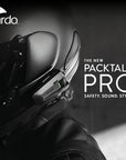 PT PRO