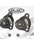 HJC HJ-41 Visor Ratchet Set for V10