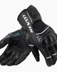 Gloves Xena 4 Ladies