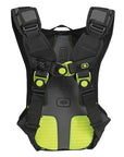 Ogio DAKAR 3L Hydration Bag - Black