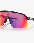 Sutro Lite Sunglasses Matte Black w/PRIZM Road Lens Oakley